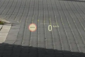 BMW X5, 3.0, 294 kW, diesel, automatic, four-wheel drive