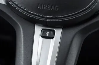 BMW X5, 3.0, 294 kW, diesel, automatic, four-wheel drive