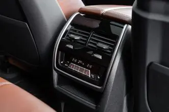 BMW X5, 3.0, 294 kW, diesel, automatic, four-wheel drive