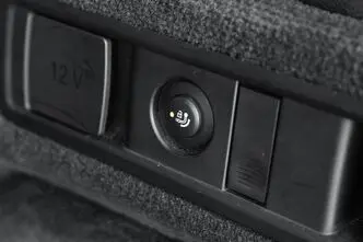 BMW X5, 3.0, 294 kW, diesel, automatic, four-wheel drive