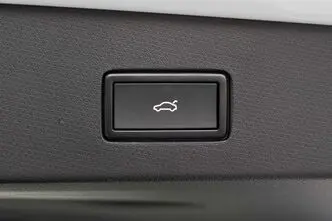 Cupra Tavascan, 250 kW, elekter, automaat, nelikvedu