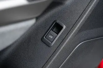 Audi Q3, 2.0, 110 kW, diesel, automatic, front-wheel drive