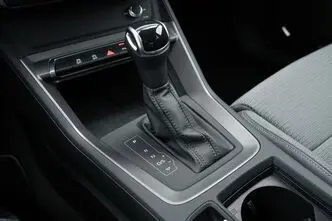 Audi Q3, 2.0, 110 kW, diesel, automatic, front-wheel drive