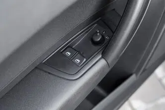 Audi A1, 1.4, 90 kW, бензин, автомат, передний привод