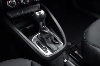 Audi A1, 1.4, 90 kW, бензин, автомат, передний привод