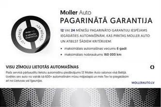 Kia Sorento, 2.2, 149 kW, diisel, automaat, nelikvedu