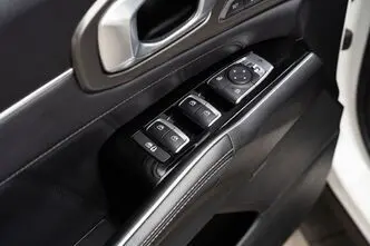 Kia Sorento, 2.2, 149 kW, diisel, automaat, nelikvedu