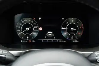 Kia Sorento, 2.2, 149 kW, diisel, automaat, nelikvedu