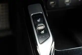 Kia Sorento, 2.2, 149 kW, diisel, automaat, nelikvedu