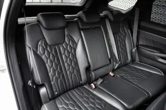 Kia Sorento, 2.2, 149 kW, diisel, automaat, nelikvedu