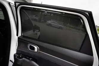 Kia Sorento, 2.2, 149 kW, diisel, automaat, nelikvedu