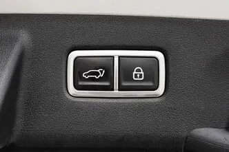 Kia Sorento, 2.2, 149 kW, diisel, automaat, nelikvedu