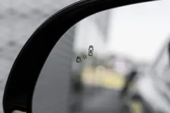 Hyundai Santa Fe, 2.2, 147 kW, diisel, automaat, nelikvedu