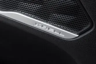 Hyundai Santa Fe, 2.2, 147 kW, diisel, automaat, nelikvedu