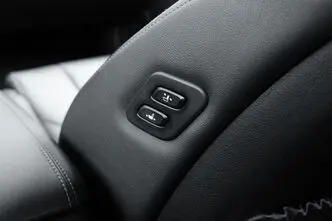 Hyundai Santa Fe, 2.2, 147 kW, diisel, automaat, nelikvedu