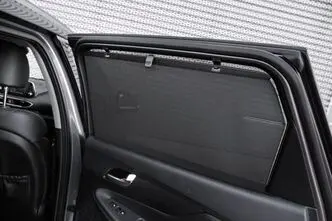 Hyundai Santa Fe, 2.2, 147 kW, diisel, automaat, nelikvedu