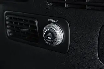 Hyundai Santa Fe, 2.2, 147 kW, diisel, automaat, nelikvedu