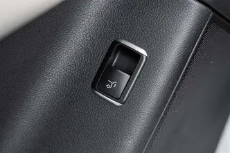 Mercedes-Benz GLE, 3.0, 190 kW, diisel, automaat, nelikvedu