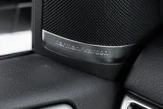 Mercedes-Benz GLE, 3.0, 190 kW, diisel, automaat, nelikvedu