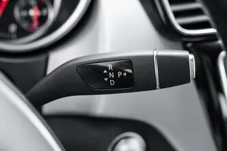 Mercedes-Benz GLE, 3.0, 190 kW, diisel, automaat, nelikvedu