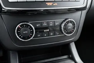 Mercedes-Benz GLE, 3.0, 190 kW, diisel, automaat, nelikvedu