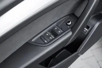 Audi Q5, 2.0, 150 kW, diisel, automaat, nelikvedu
