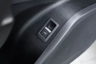 Audi Q5, 2.0, 150 kW, diisel, automaat, nelikvedu