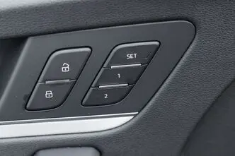 Audi Q5, 2.0, 150 kW, diisel, automaat, nelikvedu