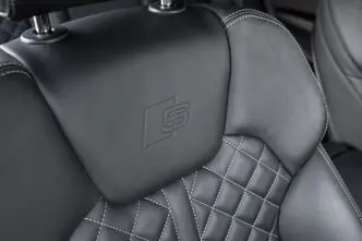 Audi Q5, 2.0, 150 kW, diisel, automaat, nelikvedu