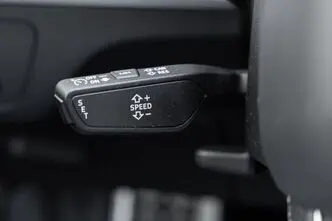 Audi Q5, 2.0, 150 kW, diisel, automaat, nelikvedu