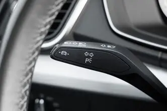 Audi Q5, 2.0, 150 kW, diisel, automaat, nelikvedu