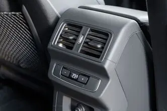 Audi Q5, 2.0, 150 kW, diisel, automaat, nelikvedu
