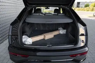 Audi Q5, 2.0, 150 kW, diisel, automaat, nelikvedu