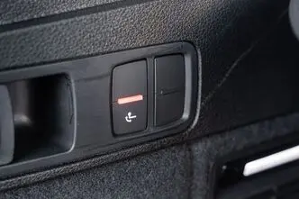Audi Q5, 2.0, 150 kW, diisel, automaat, nelikvedu