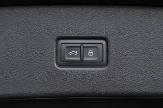 Audi Q5, 2.0, 150 kW, diisel, automaat, nelikvedu