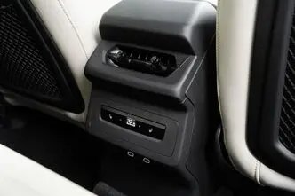 Audi Q6, 285 kW, elekter, automaat, nelikvedu