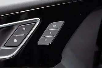 Audi Q4 e-tron, 210 kW, электричество, автомат, полный привод