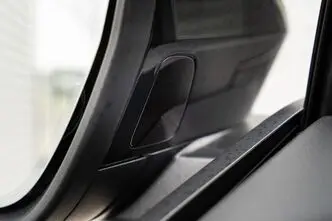 Audi Q4 e-tron, 210 kW, электричество, автомат, полный привод