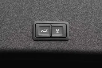Audi e-tron, 230 kW, elekter, automaat, nelikvedu