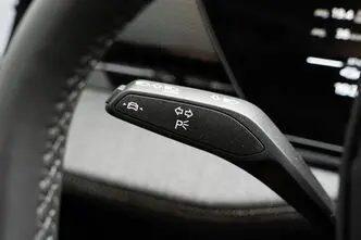 Audi A6, 270 kW, elekter, automaat, tagavedu