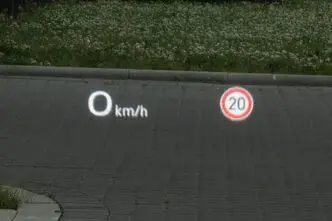 Audi A6, 270 kW, elekter, automaat, tagavedu