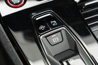 Audi A6, 270 kW, elekter, automaat, tagavedu