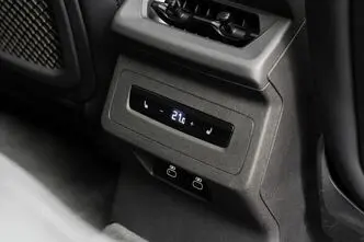 Audi A6, 270 kW, elekter, automaat, tagavedu