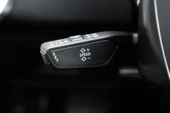 Audi A6, 2.0, 150 kW, diesel, automatic, four-wheel drive