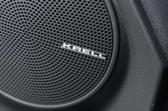 Hyundai Kona, 150 kW, elekter, automaat, esivedu