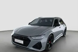 Audi RS6, 4.0, 441 kW, bensiin, automaat, nelikvedu