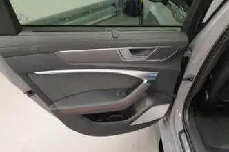 Audi RS6, 4.0, 441 kW, bensiin, automaat, nelikvedu