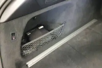 Audi RS6, 4.0, 441 kW, bensiin, automaat, nelikvedu