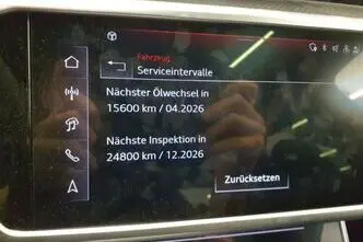 Audi RS6, 4.0, 441 kW, bensiin, automaat, nelikvedu
