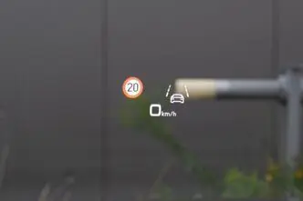 Audi A8, 330 kW, elekter, automaat, nelikvedu